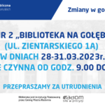 F2-28-31.03.2023