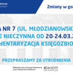 SKON.F7-2023