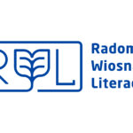 projekt RWL