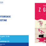 szostak