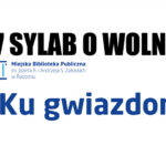 17 sylab