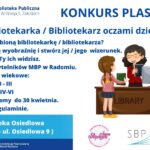 KONKURS PLASTYCZNY (1)