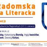Drukowanie