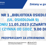 F1-11.05.2023