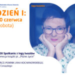 Drukowanie