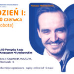 Drukowanie