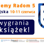 grafika wydarzenia-poprawiony format-1