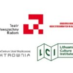 logotypy RWL
