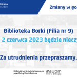 2czerwiec