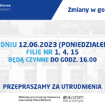 F1,4,15-12.06.2023