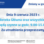czerwiec