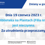 czerwiec 19