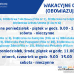 wakacyjne poprawione
