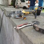 IMG_20230724_091736