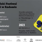 grafika www-10