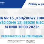 F15 30082023