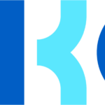 RKC0
