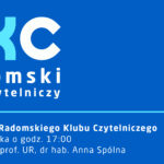 grafika www 2-3