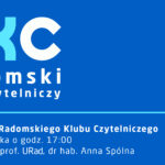 grafika www 2-4