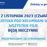 02.11.2023