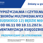 CZYTMUZ-SKONTRUM2023