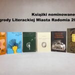 371481487_246281911783358_2445262170233334200_n