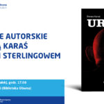 402337193_732657425556038_3973684307684651124_n