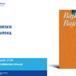 406055660_739719348183179_1556490328565547493_n