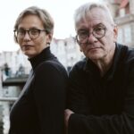 407432773_741497858005328_4956564329679338575_n