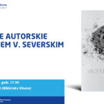 407914062_745987194223061_1023452258899609002_n