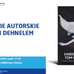 409994584_749341160554331_3705957354276481060_n