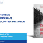 410942020_752981796856934_3782377318602879398_n