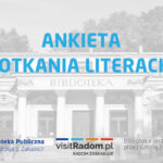 415214291_763484885806625_5279362741514666507_n