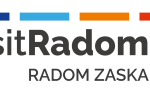 LOGO – VISIT RADOM-1-kw (300×89)