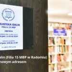 REPERTUAR FILMOWY (1)