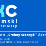 RKC 4