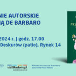 barbaro