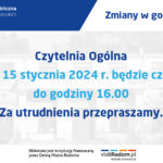 czytelnia15.01
