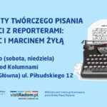 goc i żyła