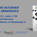 abramowicz