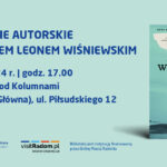 wiśniewski-1