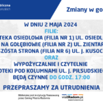 2MAJA2024F&A