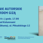 437523502_837752798379833_132589896769363229_n