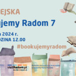 437570870_832621842226262_4701552943667928738_n