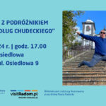 438852148_838492671639179_9011763506129559272_n