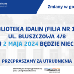 F15-02.05.2024