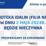 F15-02.05.2024