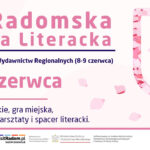 przykład-wydarzenie 2-1