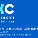 rkc nr 6-1