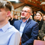 zdjęcie (28)
